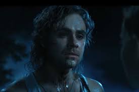 Có Phải 'Stranger Things' Thực Sự Chỉ Gửi Dacre Montgomery Cho Emmys?  Billy? Thật Sự?