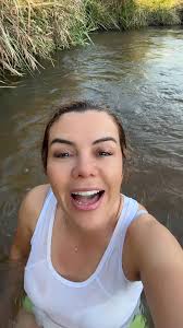 Saludo a toda la gente de Santani .!!!desde el Arroyo Tapiracuai.!!