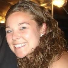 Minnesota Department of Veterans Affairs