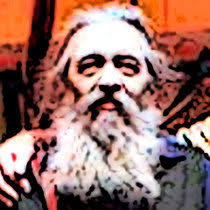 barrypatterson's collection