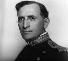 מפגש של מועדון המעריצים של מיקי מאוס