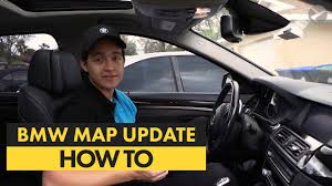 If your bmw is manufactured after 2008, then there is 99% chance that our software can support and unlock the idrive video motion feature in your car. Bmw Idrive System What Is It And How To Update It Bimmertech