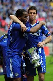 49 067 773 · обсуждают: Antonio Esteban Mansilla Nahuelpi Facebook Chelsea Football Team Chelsea Football Chelsea Players