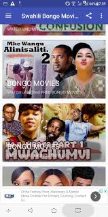 Переглядів 43 тис.11 місяців тому. Best Swahili Bongo Movies 2019 For Android Apk Download