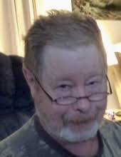 Obituary information for Robert "Wayne" Williams