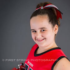 First String Photography