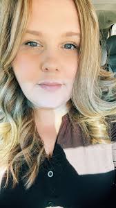 I go back to work in two weeks and i will be out towards mt Washington, i  really don't want to go out of my way to take my daughter to daycare