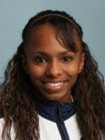 Jamar Gooden's Instagram, Twitter & Facebook