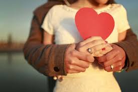 Frases para enamorar a un hombre. As 5 Frases De Amor Que Todos Precisamos Ouvir A Mente E Maravilhosa