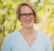 Presenters — The Women's Coaching Conference