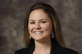 Outpatient Pharmacist Services » College of Pharmacy » University of Florida