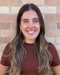 Victoria Bock's Instagram, Twitter & Facebook