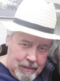 The Winchendon Courier