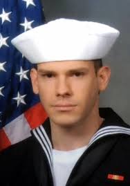 Joshua Kistler Obituary