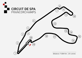 Check spelling or type a new query. Rdhpc Round 3 Spa Francorchamps Sun 15th February 2015 Racedepartment