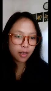Terima kasih Angela Flora Puspita @angelaflopus, Kesibukan Membantu Ibu di  Rumah, Paroki Santo Yusuf Pringsewu, FB angela flora puspita
