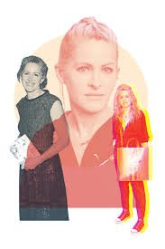 How I Get It Done: Beth Bugdaycay of Jewelry Line Foundrae