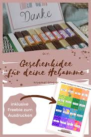 Druckvorlage fuer merci schokolade als geschenk zum. Krumelig Der Mamablog Fur Kreative Geschenkideen Und Alltagstipps Hebammen Geschenk Geschenke Merci Schokolade