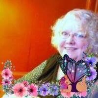 Dorothy Walker Obituary (2022)