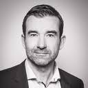 Debus aus Frankfurt am Main in der Personensuche von Das Telefonbuch