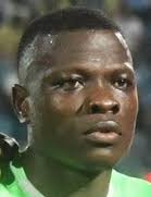 €150th.* dec 11, 1987 in.facts and data. Patrick Matasi Spielerprofil Transfermarkt