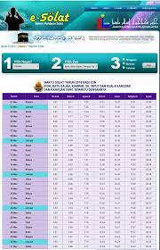 Waktu shalat subuh dari terbitnya fajar (sampai) belum terbitnya matahari. Masjid Asy Syakirin Kg Tersusun Tasek Ipoh Home Facebook