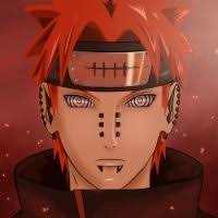 These are some nice pics of the naruto universe!! 128 Pain Naruto Forum Avatars Profile Photos Avatar Abyss