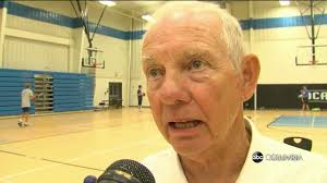 Dave Odom commends Frank Martin for job at USC