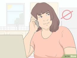 Once you've selected your language, do not choose option 1 (regarding refund info). Simple Ways To Talk To An Irs Agent 9 Steps With Pictures