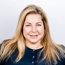 Cigars International