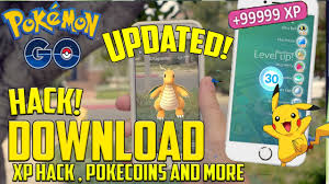 Here download pokemon go hack apk for android and how to install pokemon go mod apk with +obb/data to get the pokego++ app on your device . Pokemon Go Bot Hack Level 40 In 1 Day Best Bot Unlock All Tool For Pokemon Go Download Youtube