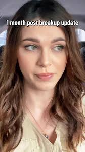 Im finally finding my footing again. I miss my friendship with him more  than anything. But my life without him is becoming more and more beautiful  every day.