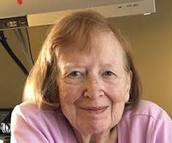 Virginia Williams Obituary