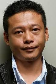 Fanny Fong's Instagram, Twitter & Facebook