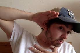 Fundraiser by Jack Stallard : Where's this year