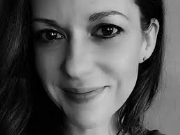 Fundraiser for Adam Gasper by Desiree DelGaudio : Annie's Angels