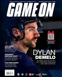 Fort Garry/Fort Rouge Twins