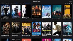 O uso do megafilmes é totalmente responsabilidade do usuário. Top 5 Programas Para Assistir Filmes E Series Online
