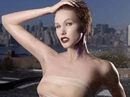 I am naduah rugely from c14, that is why i was interested in your picture. Cycle 14 Tyrasamole