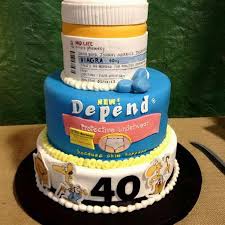 Cake Ideas For Your Boyfriend S Birthday Funny Cakes For Your Boyfriend Funny Cakes For 40th Birthday Funny Cakes For Your Boss Funn 40th Birthday Cakes For Men 40th Birthday Cakes 40th Birthday Funny
