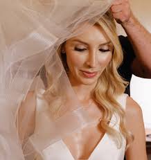 Instagram photo by ROBSON REIS • Apr 18, 2025 at 5:14 PM