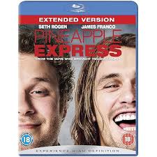 Superbad: Unrated McLovin Edition