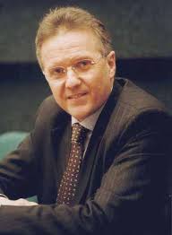 Legge in corsa per superare la crisi