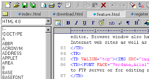 Check back on your desktop computing device to download a . Editplus Text Editor Html Editor Programmers Editor For Windows Welcome