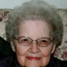 Marion Latulippe Obituary April 20, 2012