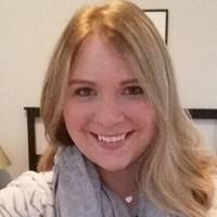 Susan Moxley Email & Phone Number