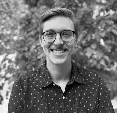 Aspen Architecture Firm