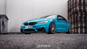 Jp Performance Bmw M4 Bmw Car Blue Cars Wallpaper Bmw M4 Bmw Bmw M Series