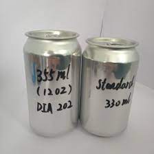 La bonne nouvelle est qu'il existe une solution très économique pour pallier à ce problème. Chine Prix D Usine Liquide En Aluminium De 200 Ml 250 Ml 330 Ml 500 Ml De Canettes Vides Acheter Canettes Vides Sur Fr Made In China Com