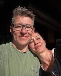 First chance I've had to post these pics it was quite a trip for half term!  Very grateful have this time with the family and especially to have made it  through the